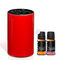 Aromatherapy 10ml 1.5W 2.4MHz Essential Oil Aroma Diffuser