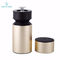 2ml Waterless Car Essential Oil Diffuser With CE Certification